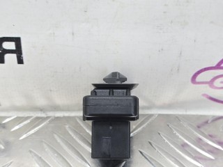 блок интерфейса, ориг. номер 61136814609, 6814609, BMW 5 G30/G31 2016-2020