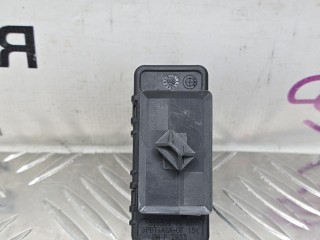 блок интерфейса, ориг. номер 61136814609, 6814609, BMW 5 G30/G31 2016-2020