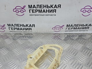 кронштейн (крепление) правый, ориг. номер 34526869996, 6869996, BMW 5 G30/G31 2016-2020