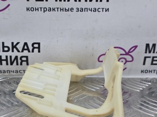 кронштейн (крепление) правый, ориг. номер 34526869996, 6869996, BMW 5 G30/G31 2016-2020
