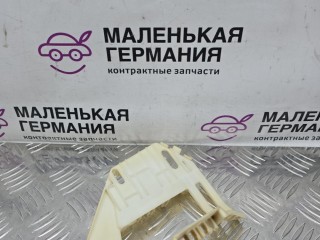 Кронштейн (крепление) левый BMW 5 G30/G31 2016-2020