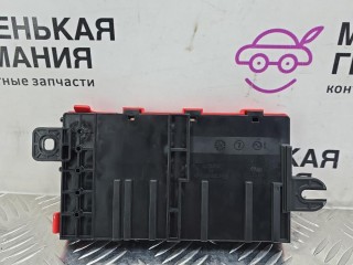 распределитель тока, ориг. номер 9353742, 61149353742, BMW 5 G30/G31 2016-2020