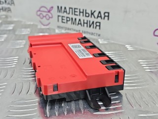 распределитель тока, ориг. номер 9353742, 61149353742, BMW 5 G30/G31 2016-2020