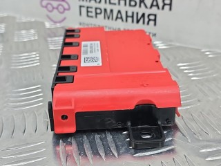 распределитель тока, ориг. номер 9353742, 61149353742, BMW 5 G30/G31 2016-2020