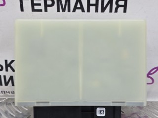 блок управления AdBlue, ориг. номер 7489774, 16197489774, BMW 5 G30/G31 2016-2020