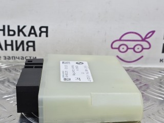 блок управления AdBlue, ориг. номер 7489774, 16197489774, BMW 5 G30/G31 2016-2020