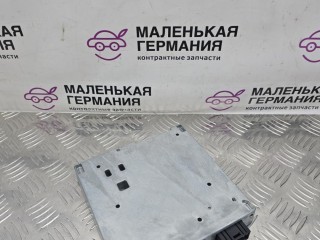 видеомодуль / TV-тюнер, ориг. номер 65509366605, 9366605, BMW 3 F30/F31 2011-2016