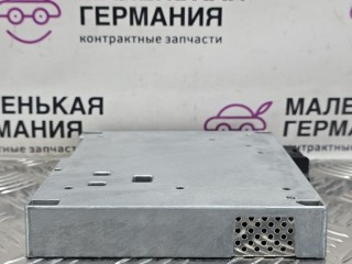 TV - тюнер, ориг. номер 65509366605, 9366605, BMW 5 G30/G31 2016-2020