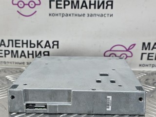 TV - тюнер, ориг. номер 65509366605, 9366605, BMW 5 G30/G31 2016-2020