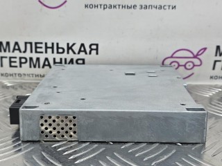 TV - тюнер, ориг. номер 65509366605, 9366605, BMW 5 G30/G31 2016-2020
