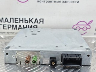TV - тюнер, ориг. номер 65509366605, 9366605, BMW 5 G30/G31 2016-2020