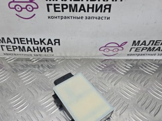 датчик мертвых (слепых) зон, ориг. номер 66326885755, 6885755, BMW 5 G30/G31 2016-2020