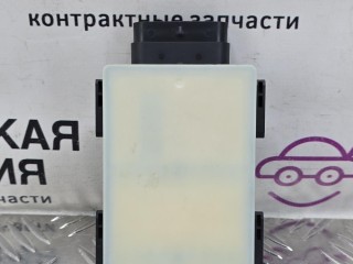 датчик мертвых (слепых) зон, ориг. номер 66326885755, 6885755, BMW 5 G30/G31 2016-2020