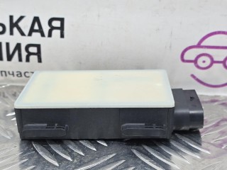 датчик мертвых (слепых) зон, ориг. номер 66326885755, 6885755, BMW 5 G30/G31 2016-2020
