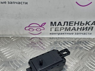дистанционное радиоуправление приемника, ориг. номер 6810214, 61356810214, BMW 5 G30/G31 2016-2020