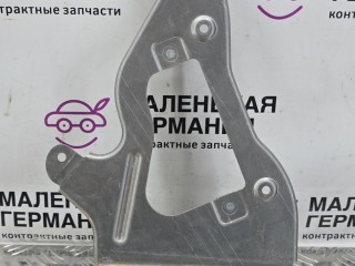 кронштейн (крепление), ориг. номер 65159367950, 9367950, BMW 5 G30/G31 2016-2020