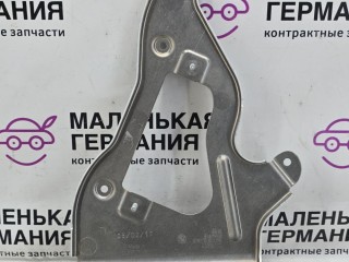 кронштейн (крепление), ориг. номер 65159367950, 9367950, BMW 5 G30/G31 2016-2020
