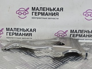кронштейн (крепление), ориг. номер 65159367950, 9367950, BMW 5 G30/G31 2016-2020