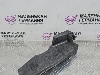 уплотнитель багажника, ориг. номер 7418296, 51477418296, BMW 5 G30/G31 2016-2020