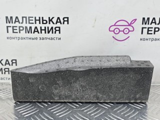 уплотнитель багажника, ориг. номер 7418296, 51477418296, BMW 5 G30/G31 2016-2020