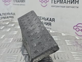 уплотнитель багажника, ориг. номер 7418296, 51477418296, BMW 5 G30/G31 2016-2020