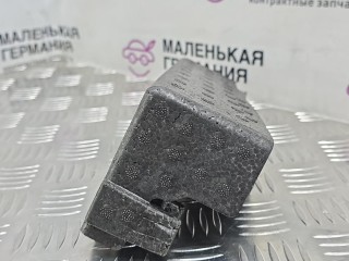 уплотнитель багажника, ориг. номер 7418296, 51477418296, BMW 5 G30/G31 2016-2020