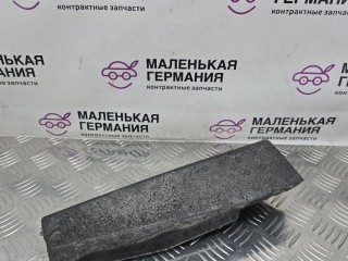 Уплотнитель багажника BMW 5 G30/G31 2016-2020