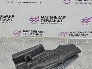 уплотнитель багажника, ориг. номер 7418295, 51477418295, BMW 5 G30/G31 2016-2020