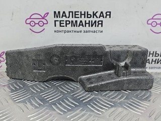 уплотнитель багажника, ориг. номер 7418295, 51477418295, BMW 5 G30/G31 2016-2020