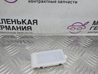 Фонарь салона (плафон) BMW 5 G30/G31 2016-2020