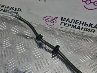 шланг тормозной передний, ориг. номер 6861805, 34106861805, BMW 5 G30/G31 2016-2020