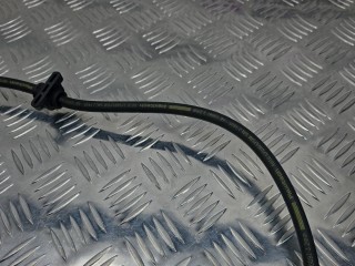 шланг тормозной передний, ориг. номер 6861805, 34106861805, BMW 5 G30/G31 2016-2020