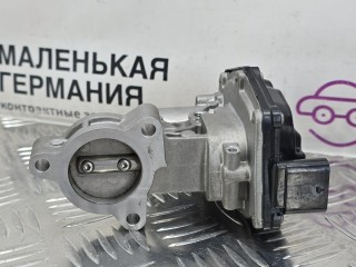 клапан EGR, ориг. номер 8576810, 11718576810, BMW 5 G30/G31 2016-2020