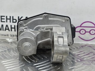 клапан EGR, ориг. номер 8576810, 11718576810, BMW 5 G30/G31 2016-2020