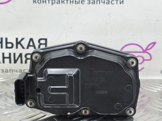 клапан EGR, ориг. номер 8576810, 11718576810, BMW 5 G30/G31 2016-2020
