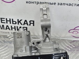 клапан EGR, ориг. номер 8576810, 11718576810, BMW 5 G30/G31 2016-2020