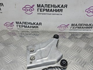 кронштейн блока ABS, ориг. номер 6861631, 34516861631, BMW 5 G30/G31 2016-2020