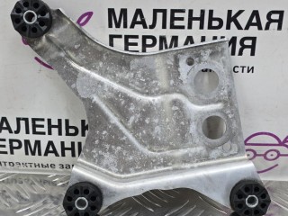 кронштейн блока ABS, ориг. номер 6861631, 34516861631, BMW 5 G30/G31 2016-2020