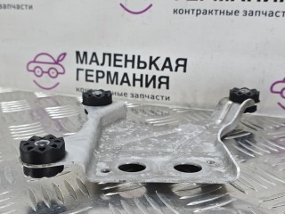кронштейн блока ABS, ориг. номер 6861631, 34516861631, BMW 5 G30/G31 2016-2020