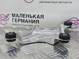 кронштейн блока ABS, ориг. номер 6861631, 34516861631, BMW 5 G30/G31 2016-2020