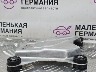 кронштейн блока ABS, ориг. номер 6861631, 34516861631, BMW 5 G30/G31 2016-2020