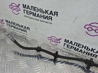 шланг тормозной передний, ориг. номер 6861805, 34106861805, BMW 5 G30/G31 2016-2020