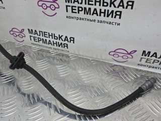 шланг тормозной передний, ориг. номер 6861805, 34106861805, BMW 5 G30/G31 2016-2020
