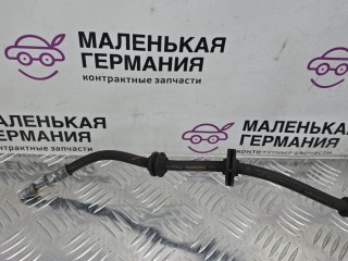 шланг тормозной передний, ориг. номер 6861805, 34106861805, BMW 5 G30/G31 2016-2020