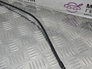 трос капота, ориг. номер 51237347413, 7347413, BMW 5 G30/G31 2016-2020