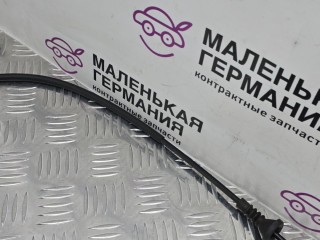 трос капота, ориг. номер 51237347413, 7347413, BMW 5 G30/G31 2016-2020