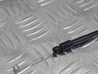 трос капота, ориг. номер 51237347413, 7347413, BMW 5 G30/G31 2016-2020