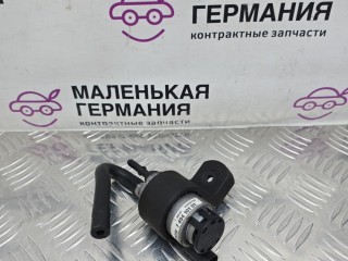 Насос AdBlue BMW 5 G30/G31 2016-2020