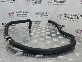 патрубок (трубопровод, шланг), ориг. номер 1300595, BMW 5 G30/G31 2016-2020