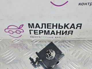 крепление парктроника, ориг. номер 8064715, BMW 5 G30/G31 2016-2020